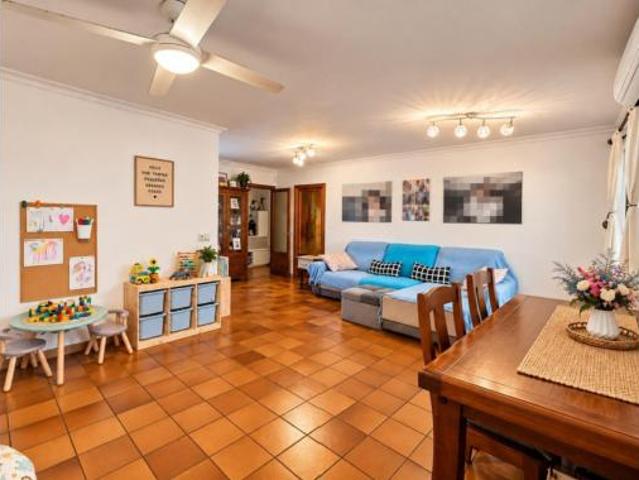 Piso Venta Inca, Inca