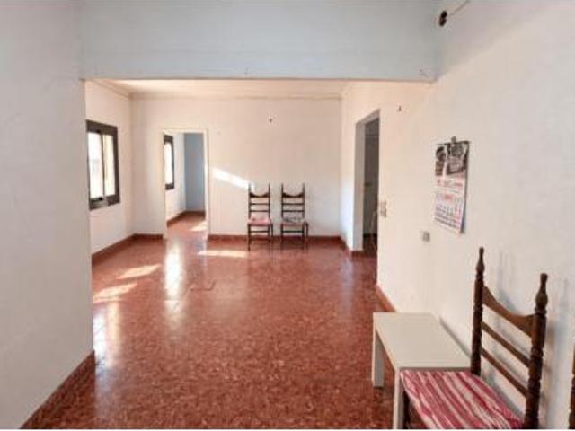Piso Venta Inca, Inca