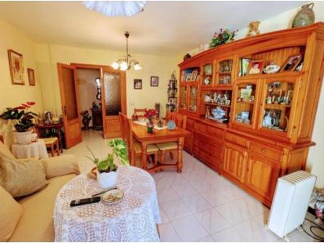 Piso Venta Inca, Inca