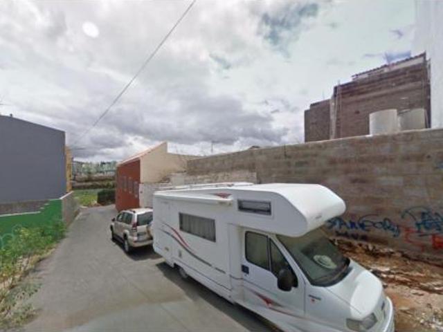 Piso Venta Ingenio, El Carrizal