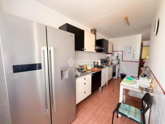 Piso Venta Ingenio, El Carrizal