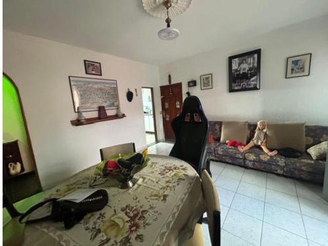Piso Venta Ingenio, El Carrizal