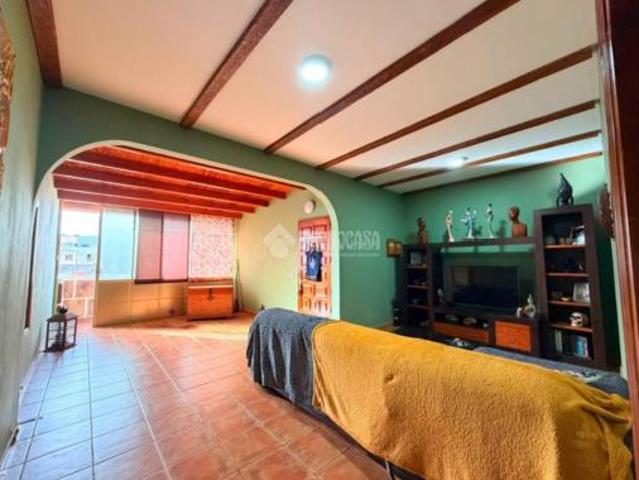 Piso Venta Ingenio, El Carrizal