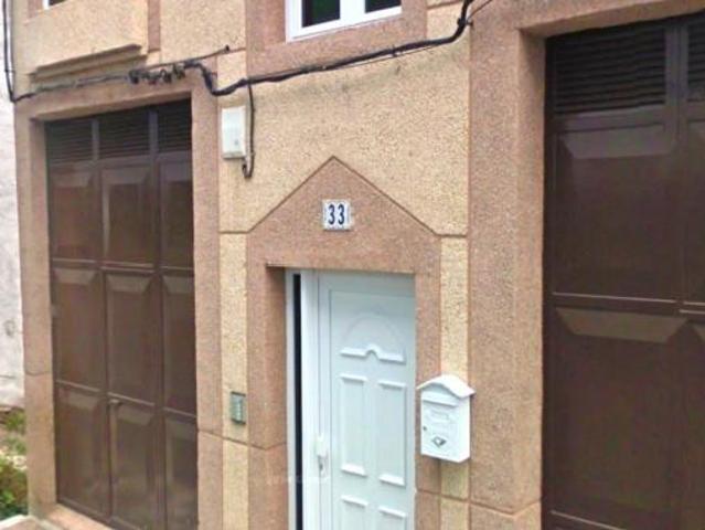 Piso Venta Ingenio, El Carrizal