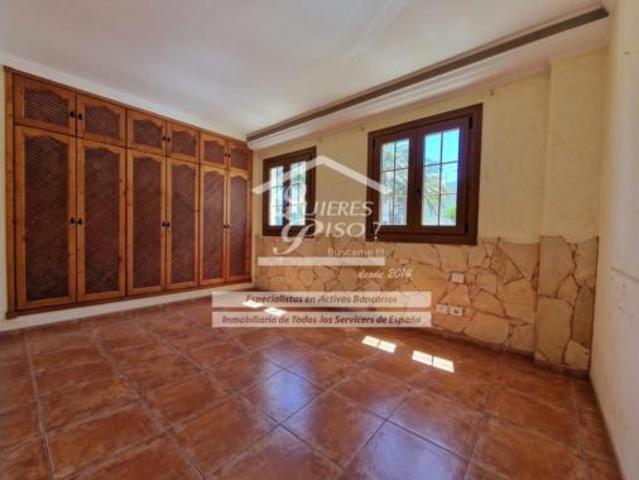 Piso Venta Ingenio, Ingenio