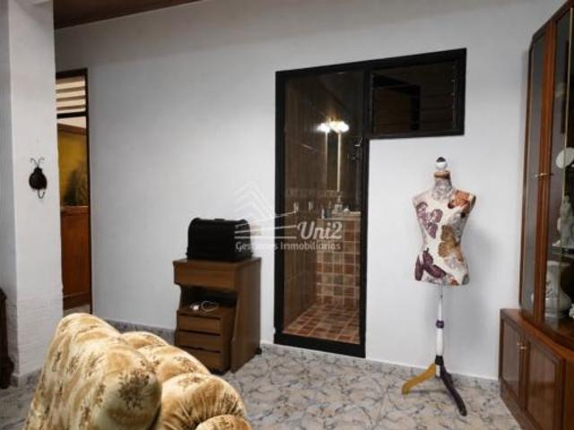Casa Venta Ingenio, Ingenio