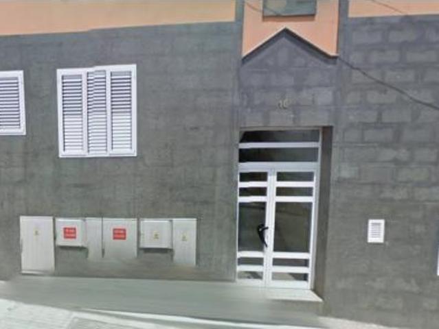 Piso Venta Ingenio, El Carrizal