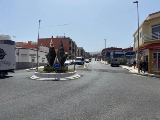 Piso Venta Ingenio, Aguatona El Nuevo