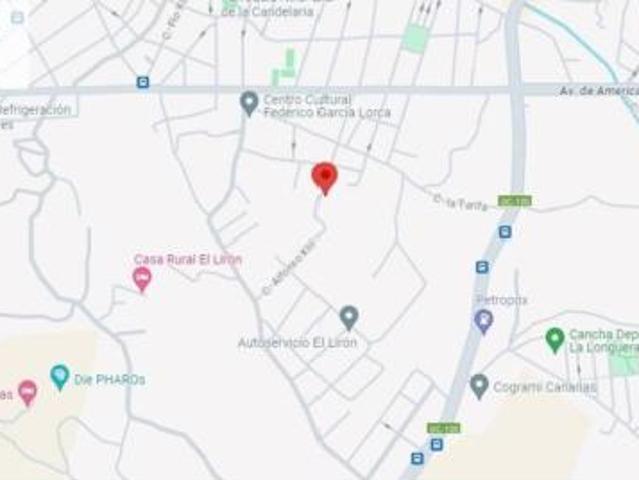 Piso Venta Ingenio, Ingenio