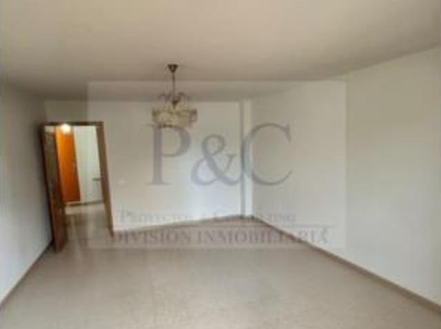 Piso Venta Ingenio, Ingenio