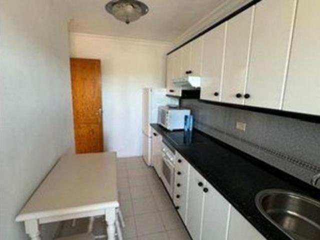 Piso Venta Ingenio, Ingenio