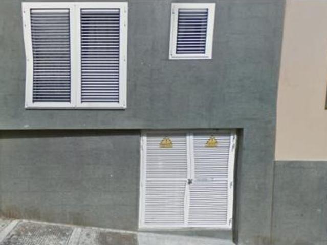 Piso Venta Ingenio, El Carrizal