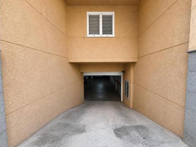 Piso Venta Ingenio, Ingenio