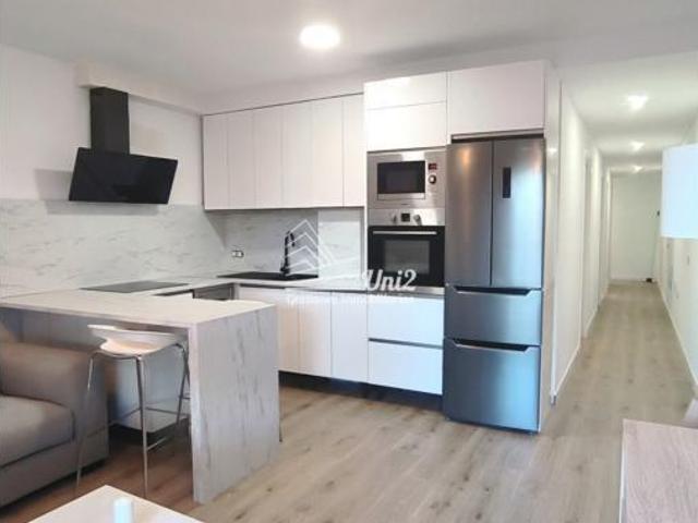 Piso Venta Ingenio, Ingenio