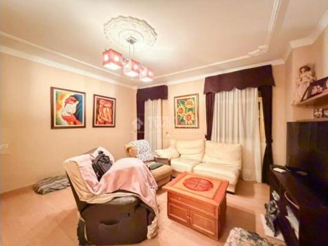 Piso Venta Ingenio, Ingenio