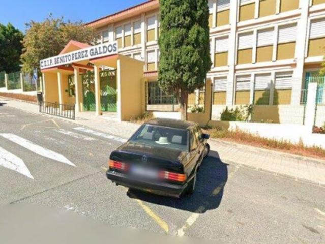 Piso Venta Ingenio, Ingenio