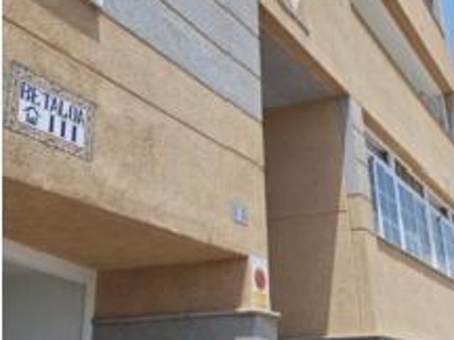 Piso Venta Ingenio, El Carrizal