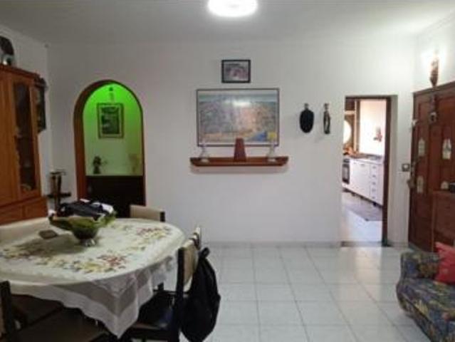 Piso Venta Ingenio, Ingenio