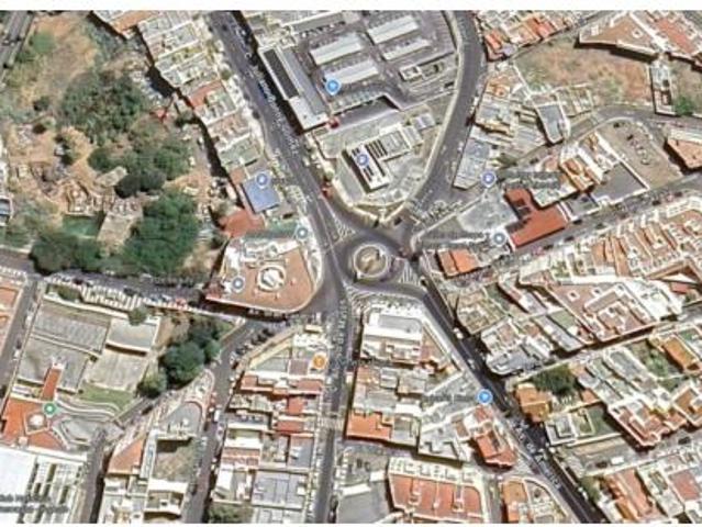 Piso Venta Ingenio, Ingenio