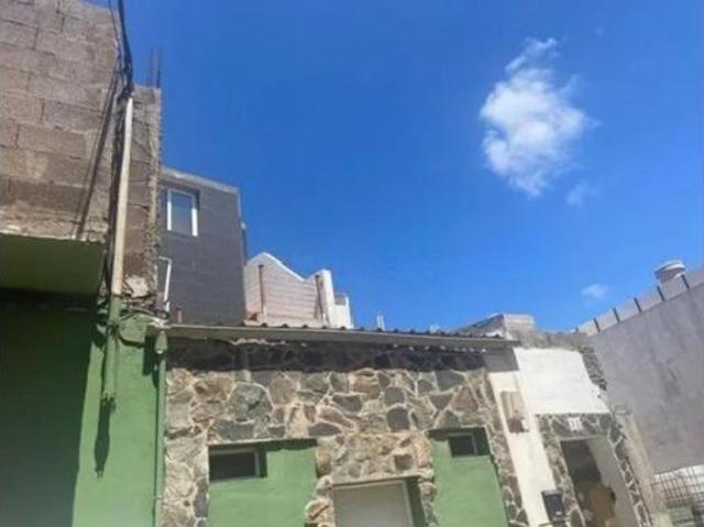 Piso Venta Ingenio, Las Majoreras