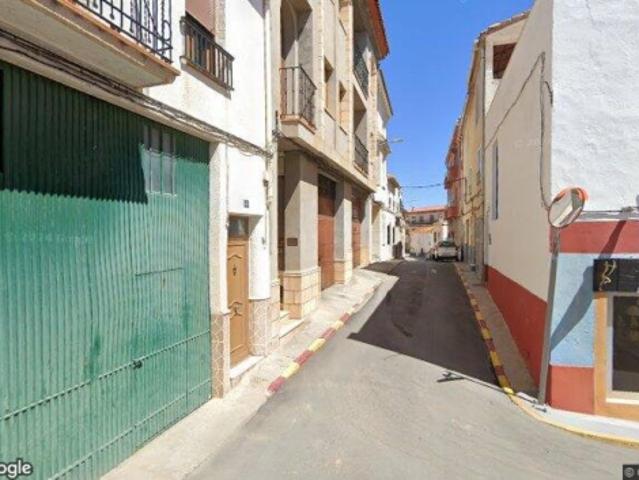 Piso Venta Iniesta, Iniesta