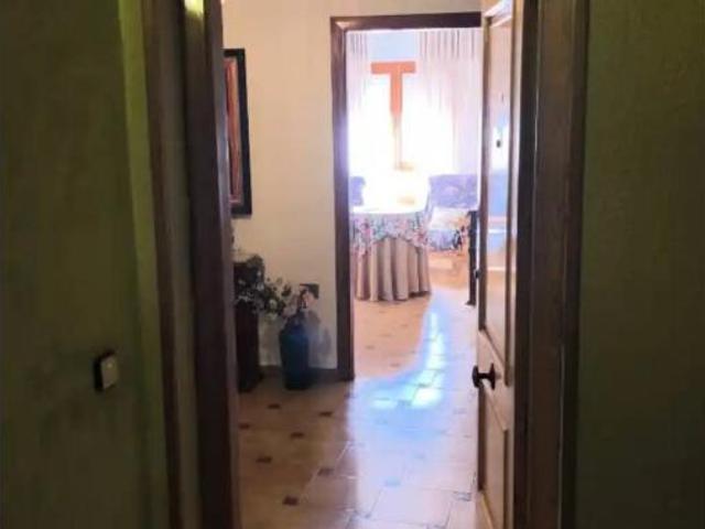 Piso Venta Iniesta, Iniesta