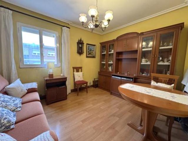 Piso Venta Irun, Anaka San Miguel El Pinar