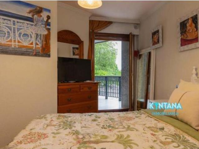Piso Venta Irun, Anaka San Miguel El Pinar