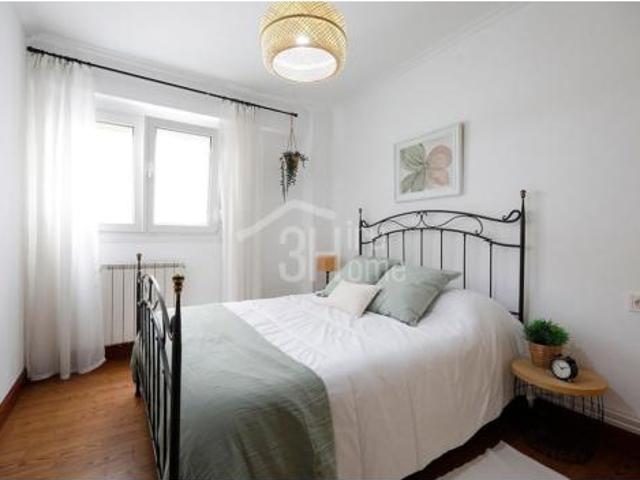 Piso Venta Irun, Anaka San Miguel El Pinar