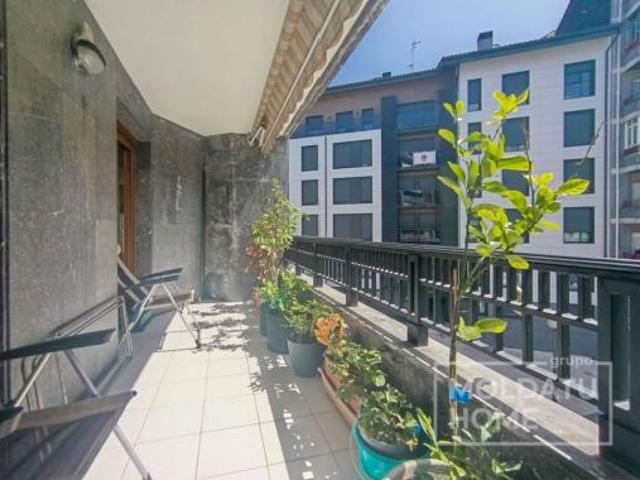 Piso Venta Irun, Anaka San Miguel El Pinar
