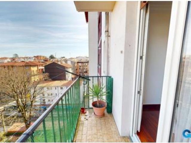 Piso Venta Irun, Anaka San Miguel El Pinar