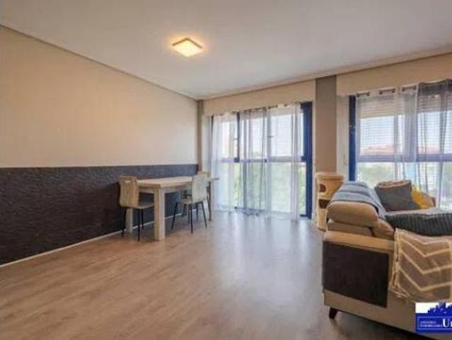 Piso Venta Irun, Anaka San Miguel El Pinar