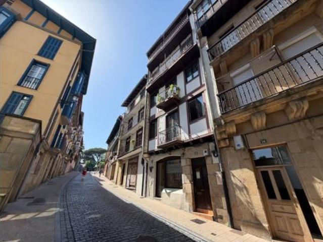 Piso Venta Irun, Anaka San Miguel El Pinar