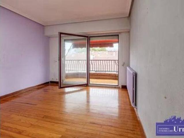 Piso Venta Irun, Anaka San Miguel El Pinar