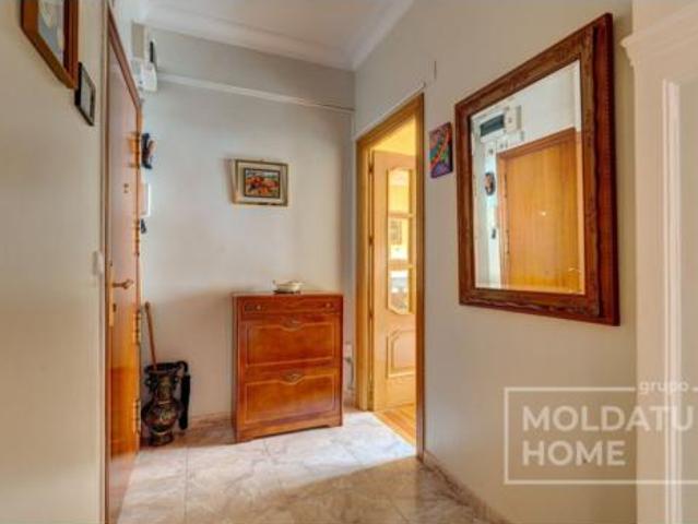 Piso Venta Irun, Anaka San Miguel El Pinar
