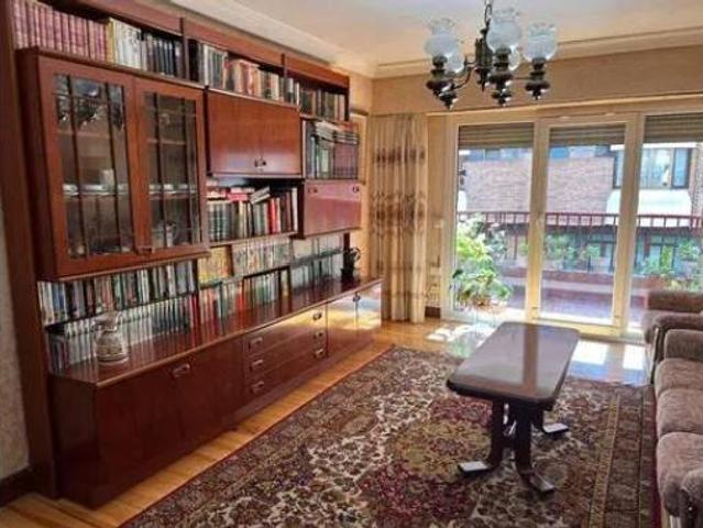 Piso Venta Irun, Anaka San Miguel El Pinar
