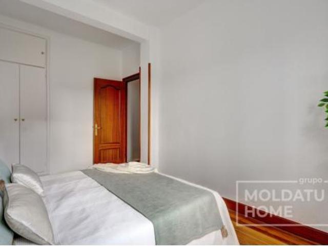 Piso Venta Irun, Erdialdea Alde Zaharra Mendibil Santiago