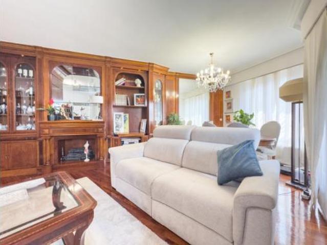 Piso Venta Irun, Anaka San Miguel El Pinar