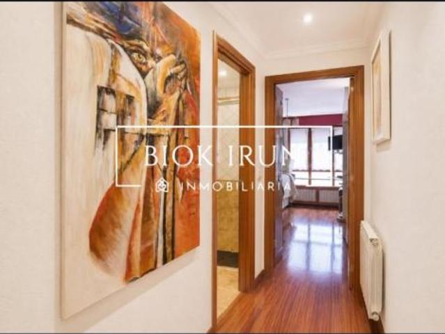 Piso Venta Irun, Anaka San Miguel El Pinar