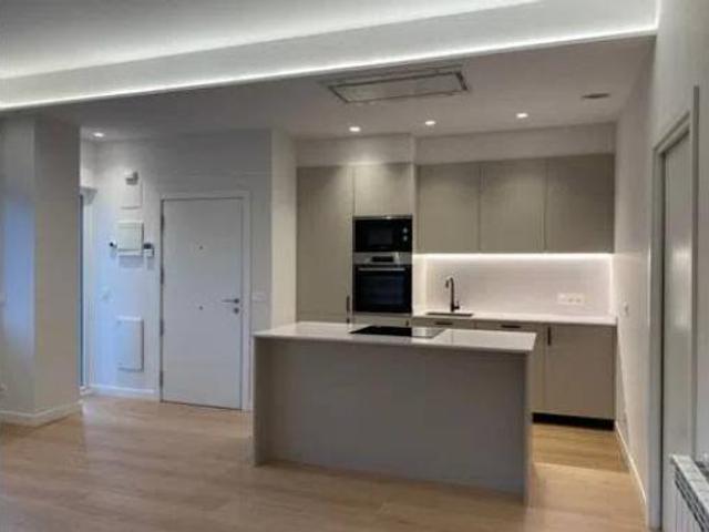 Piso Venta Irun, Anaka San Miguel El Pinar