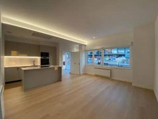 Piso Venta Irun, Anaka San Miguel El Pinar