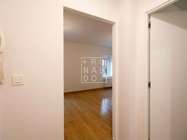 Piso Venta Irun, Anaka San Miguel El Pinar