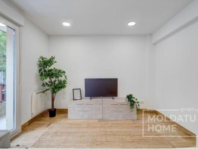 Piso Venta Irun, Behobia Artia