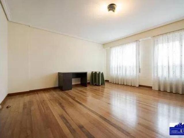 Piso Venta Irun, Behobia Artia