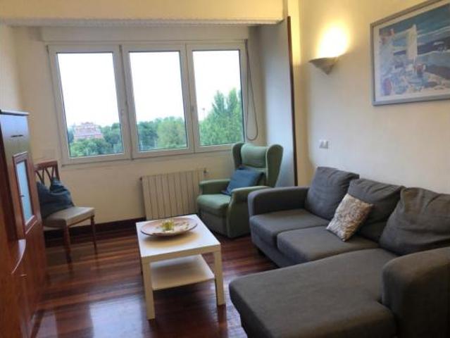 Piso Venta Irun, Erdialdea Alde Zaharra Mendibil Santiago