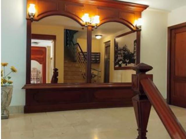 Piso Venta Irun, Erdialdea Alde Zaharra Mendibil Santiago