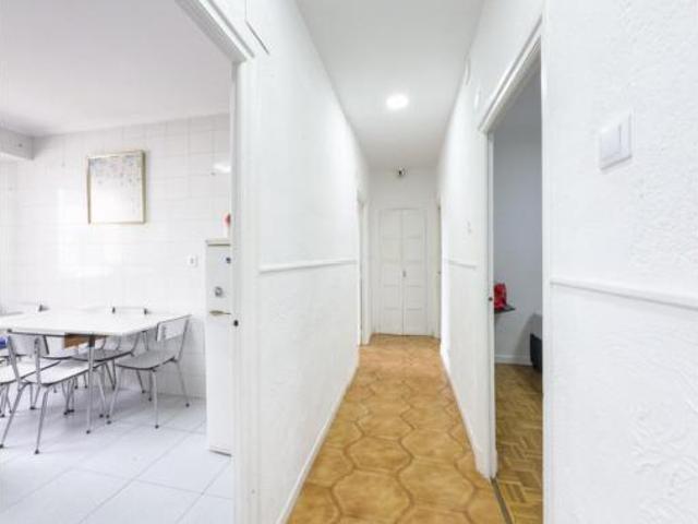 Piso Venta Irun, Erdialdea Alde Zaharra Mendibil Santiago