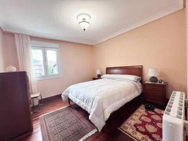 Piso Venta Irun, Erdialdea Alde Zaharra Mendibil Santiago