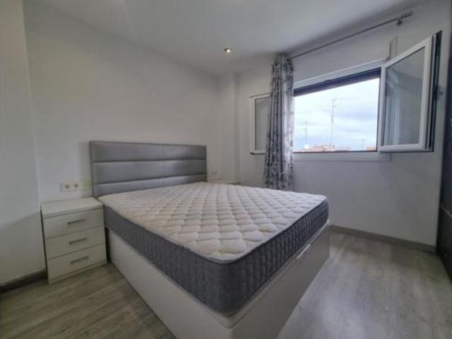 Piso Venta Irun, Erdialdea Alde Zaharra Mendibil Santiago