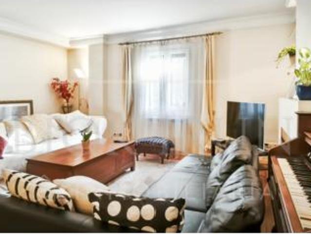 Piso Venta Irun, Erdialdea Alde Zaharra Mendibil Santiago